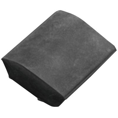 CALCO BAGAGITO GOL/PARATI/LOGUS PC | COD FABR 6204 60118.00