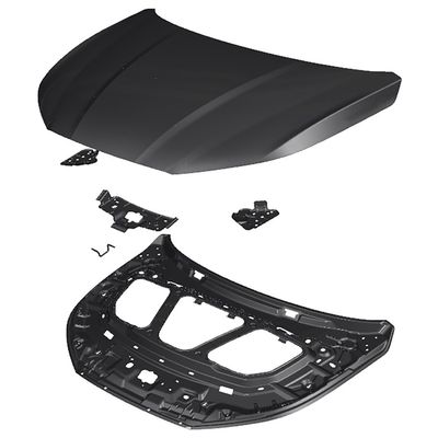 CAPO CRONOS 18/25 PTO | COD FABR 099241 00458.58 CAPO CRONOS 18/25 PTO | COD FABR 099241 00458.58