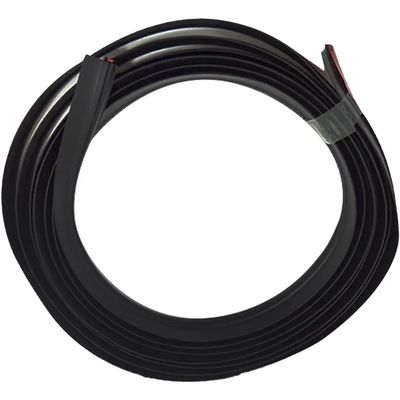 BORR P/BRISA GOLF 99/14 ARREMATE INF TPE RINO | COD FABR PA6117 86005.44