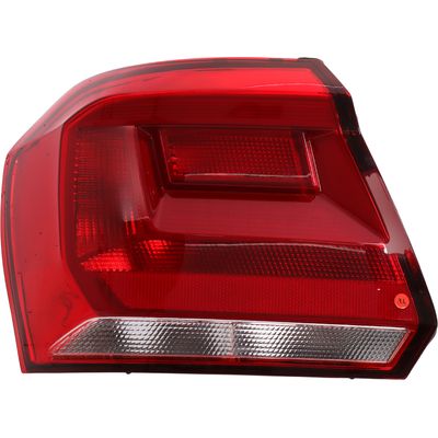 LANT TRAS GOL G7/G8 16/23 BICOLOR LE | COD FABR 7059ACR 00459.60
