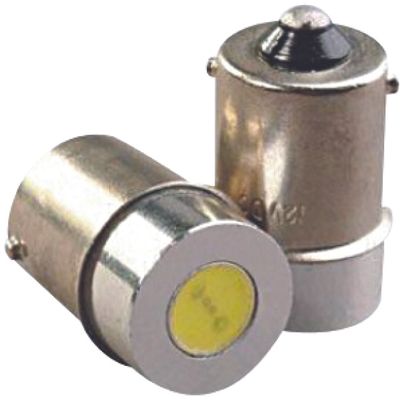 LAMP LED LANT BRANCO 67 12V PAR | COD FABR 24538 72216.43 LAMP LED LANT BRANCO 67 12V PAR | COD FABR 24538 72216.43