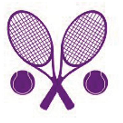 ADESIVO DECORATIVO RAQUETE/BOLA TENIS 5PC | COD FABR DV010 28504.66 ADESIVO DECORATIVO RAQUETE/BOLA TENIS 5PC | COD FABR DV010 28504.66