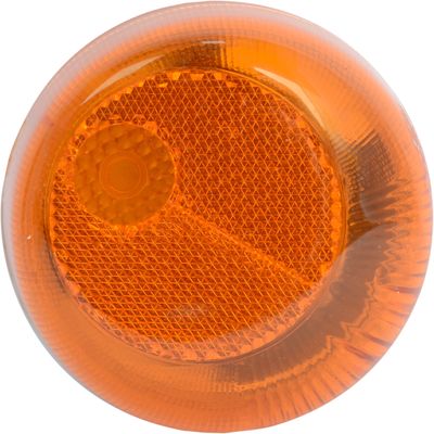 LANT P/LAMA CAM VW CONSTELP/LAMAION AMBAR | COD FABR PL08960001 53426.12