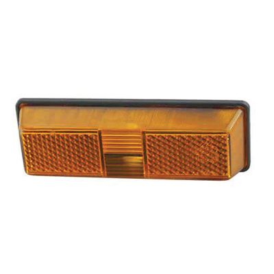 LANT TAPASOL EXT MB CRISTAL | COD FABR PL04622102 55007.90