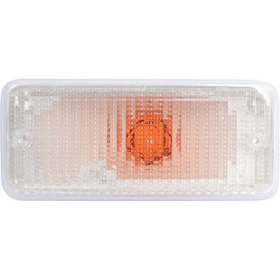 LANT DIANT VW C/CUPULA CRISTAL | COD FABR PL05340302 55008.73