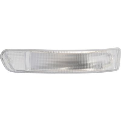 LANT DIANT STRALIS /07 PISCA CRISTAL ACR LD | COD FABR PL07380122 55019.56