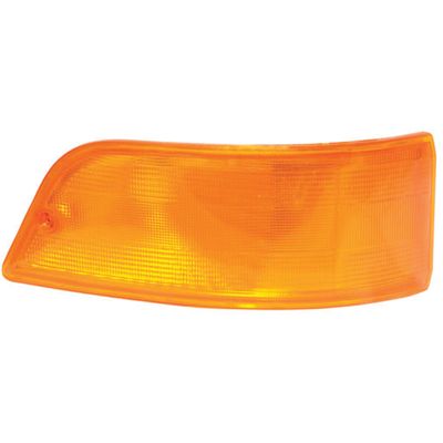 LANT DIANT MB 1938S/1944S AMBAR PISCA LE | COD FABR PL05200201 55019.63