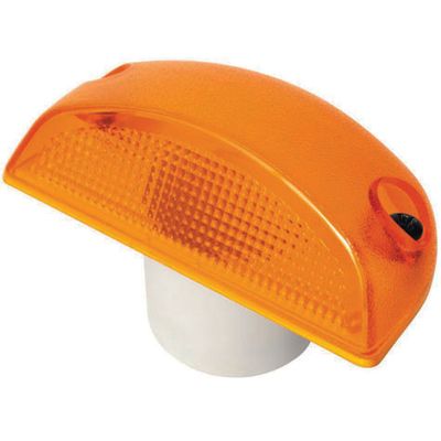 LANT P/LAMA VOLVO VM AMBAR | COD FABR PL07400021 55019.97 LANT P/LAMA VOLVO VM AMBAR | COD FABR PL07400021 55019.97