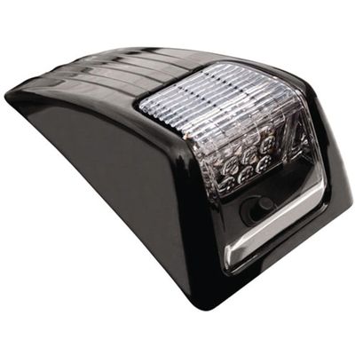 LANT DELIMITADORA VOLVO FH12 CRISTAL LED LD | COD FABR PL07142162 55020.07