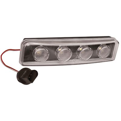 LANT TAPASOL SCANIA SERIE 4 CRISTAL LED | COD FABR PL04544162 55020.13
