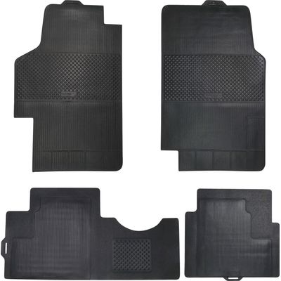 TAPETE BORR CIVIC 01/11 TUNEL ACOPLADO | COD FABR 431004.5 04394.07