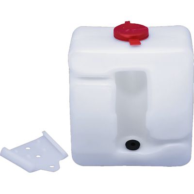 RESERV P/BRISA TAMPA SUPORTE VEDADOR | COD FABR 17487 66224.41
