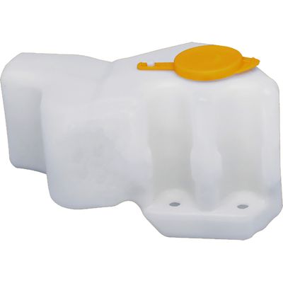 RESERV P/BRISA KADETT 89/98 | COD FABR 14458 66224.40 RESERV P/BRISA KADETT 89/98 | COD FABR 14458 66224.40