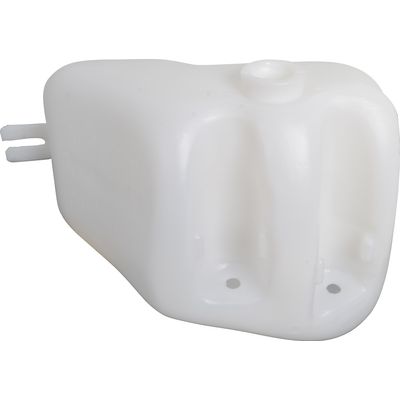 RESERV P/BRISA UNO 84/96 ELBA/FIORIONO DIANT/TRAS | COD FABR 13460 66224.42