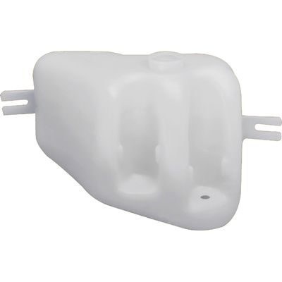 RESERV P/BRISA UNO 84/96 ELBA/FIORIONO DIANT | COD FABR 13459 66224.43