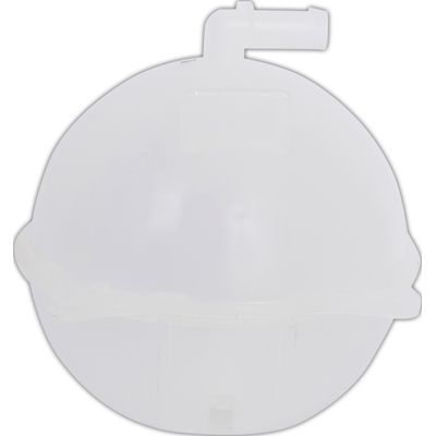 RESERV RAD GOL G3/G4 00/08 PAR/SAV GOLF 95/98 C/ SENSOR | COD FABR 11418 66224.54