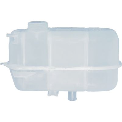 RESERV RAD PALIO 01/08 SIENA/IDEA 05/10 RAD BEHR | COD FABR 13412 66224.58
