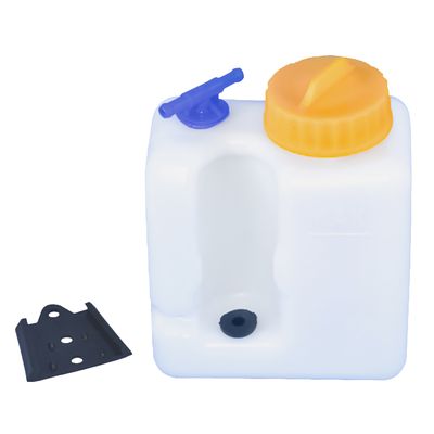 RESERV PARTIDA FRIO 700ML TAMPA SUPORTE VEDADOR | COD FABR 17425 66224.68