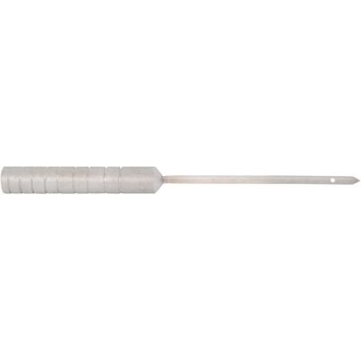 PERFURADOR ADESIVO GOL G3 MEDIO | COD FABR JB1015 66152.19