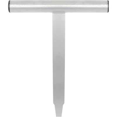CHAVE ENCAIXE DE MOLA RETROVISOR EXTERNO PALIO | COD FABR JB1037 66152.03