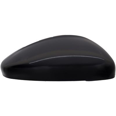 CAPA RETROV PEUGEOT 208 13/20 C3 22/ SMART LISO LD | COD FABR EB950 00186.01