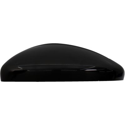 CAPA RETROV PEUGEOT 2008 15/23 LISO LE | COD FABR EB235 00186.20 CAPA RETROV PEUGEOT 2008 15/23 LISO LE | COD FABR EB235 00186.20