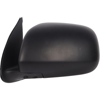 RETROV HILUX 05/11 TEXT C/CONTROLE LE | COD FABR EB377 00186.49 RETROV HILUX 05/11 TEXT C/CONTROLE LE | COD FABR EB377 00186.49
