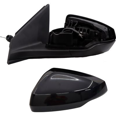 RETROV POLO 17/21 VIRTUS/NIVUS LISO C/CONTROLE LE | COD FABR EB967 00186.59