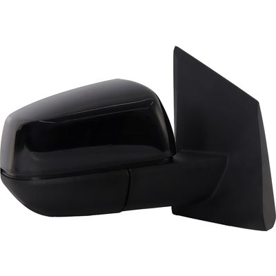 RETROV SPIN 12/23 LISO C/CONTROLE LD | COD FABR EB928 00186.85