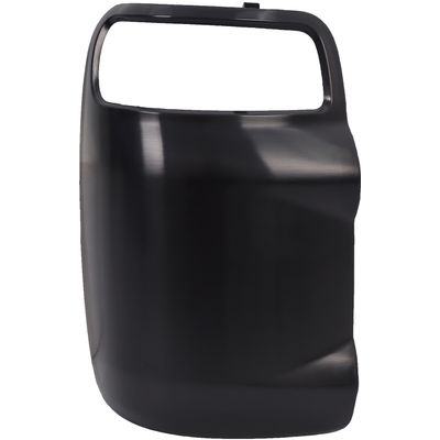 CAPA RETROV DOBLO 01/10 LISO C/SETA LD | COD FABR EB708 00772.50