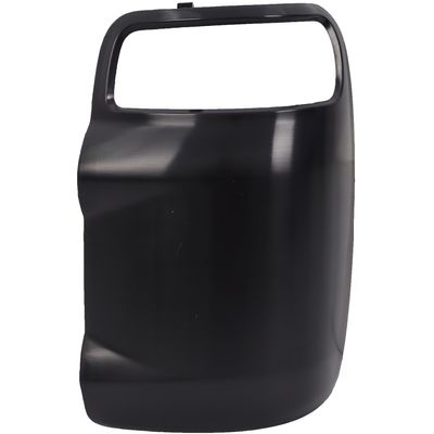 CAPA RETROV DOBLO 01/10 LISO C/SETA LE | COD FABR EB709 00772.51