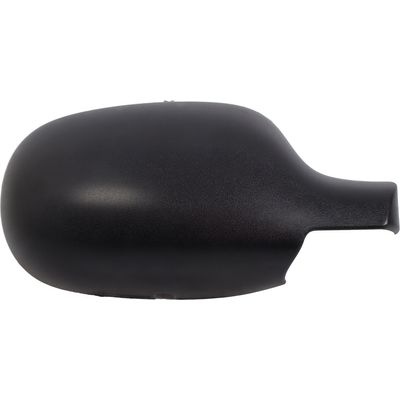 CAPA RETROV CLIO 99/11 LISO LD | COD FABR EB222 00776.06