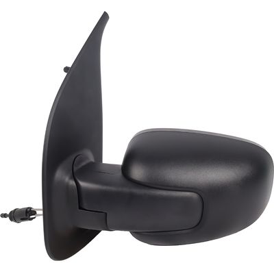 RETROV UNO 10/21 VIVACE 4P TEXT C/CONTROLE LE | COD FABR EB685 05363.71