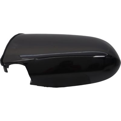 CAPA RETROV ZAFIRA 00/12 LISO LE | COD FABR EB181 05382.51