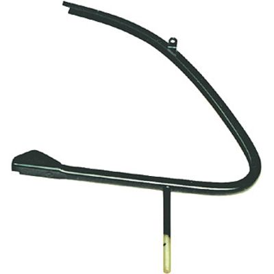 ARO Q/VENTO FUSCA 71/96 CROM LE | COD FABR 0015 12903.01 ARO Q/VENTO FUSCA 71/96 CROM LE | COD FABR 0015 12903.01