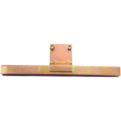 SUPORTE VIDRO UNO/PREMIO/ELBA | COD FABR 0603 14891.00 SUPORTE VIDRO UNO/PREMIO/ELBA | COD FABR 0603 14891.00