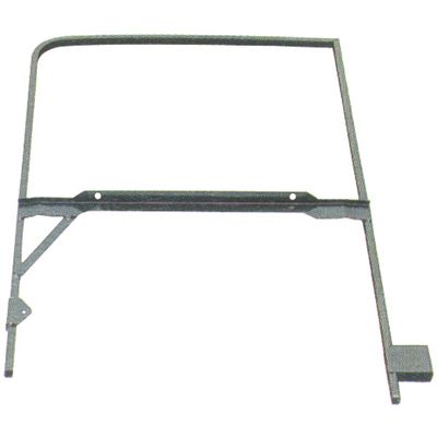 CAJADO PT CAM MB 1113/1519 MODERNO 83/89 LD | COD FABR 0404 12914.00