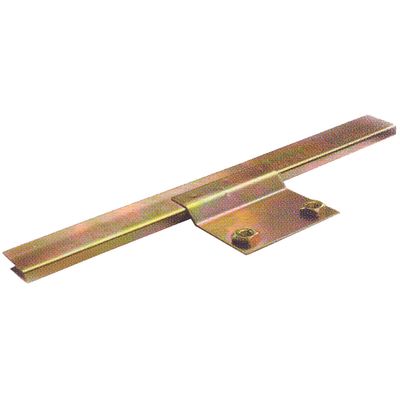SUPORTE VIDRO SANTANA | COD FABR 0106 14806.00