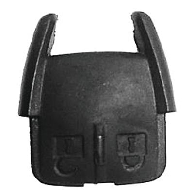 CAPA/CONTRACAPA TELECOM CORSA/MONT 03/ VECTRA 06/ ASTRA 10/ | COD FABR 9022C 04948.61 CAPA/CONTRACAPA TELECOM CORSA/MONT 03/ VECTRA 06/ ASTRA 10/ | COD FABR 9022C 04948.61