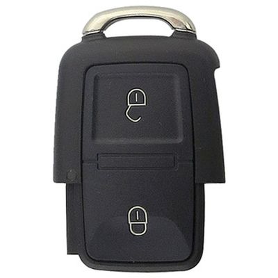 CAPA TELECOM GOL G5 08/12 AMAROK/GOLF S/LAMINA 2 BOTOES | COD FABR 9114 04948.00 CAPA TELECOM GOL G5 08/12 AMAROK/GOLF S/LAMINA 2 BOTOES | COD FABR 9114 04948.00
