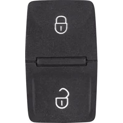 CAPA TELECOM GOLF 99/10 2 BOTOES | COD FABR 9010 04948.03