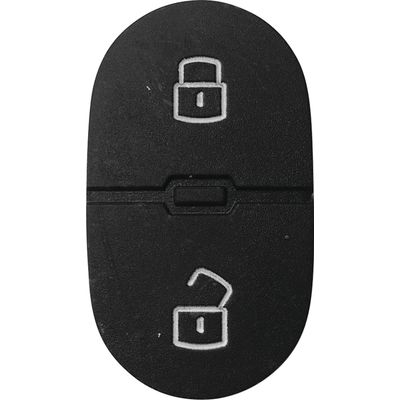 CAPA TELECOM GOLF/AUDI /06 2 BOTOES | COD FABR 9013 04948.04