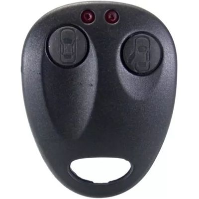 CAPA TELECOM VECTRA 97/01 MOD CORUJINHA | COD FABR 9012 04948.11