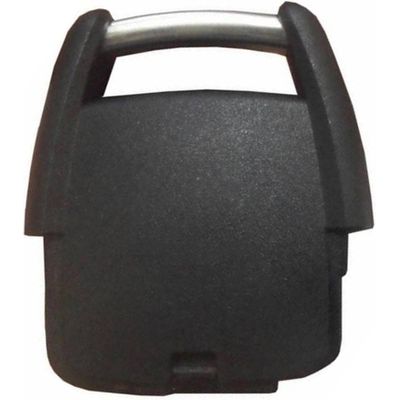 CONTRACAPA TELECOM CORSA/CELTA/AGI/MON/S10/AST/ZAF ALOJ BAT | COD FABR 9026A 04948.15