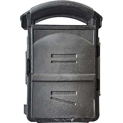 CAPA/CONTRACAPA TELECOM MERIVA/CORSA/VECTRA GT 2 BOTOES | COD FABR 9008C 04948.55