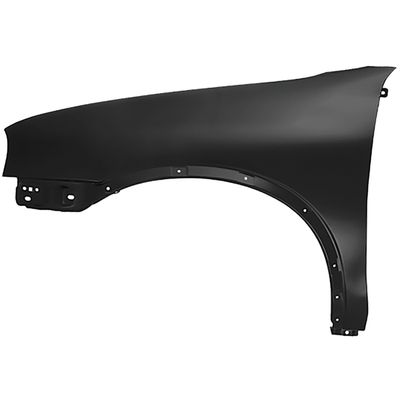 P/LAMA CORSA 94/08 CLASSIC 00/08 LE | COD FABR 12F00003NAL 00208.60