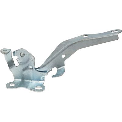 BRACO CAPO ETIOS 17/21 LD | COD FABR 5587 00208.22