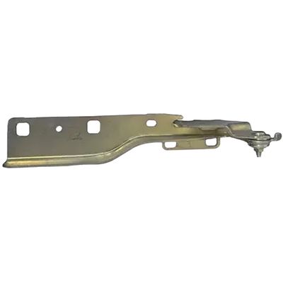 BRACO CAPO MOBI 17/ STRADA 20/ LD | COD FABR 4642 00208.24