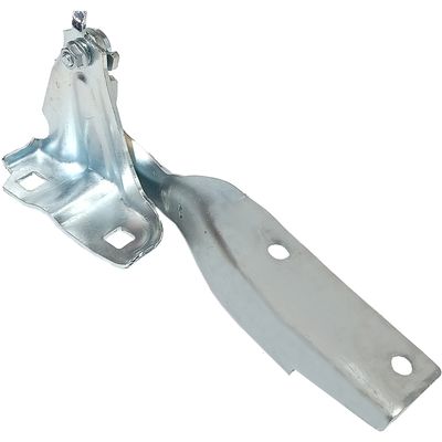 BRACO CAPO RENEGADE 16/19 LD | COD FABR 5586 00208.26