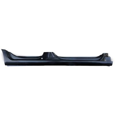CAIXA AR EXT FOX 03/13 4P LE | COD FABR 1785 00208.29 CAIXA AR EXT FOX 03/13 4P LE | COD FABR 1785 00208.29